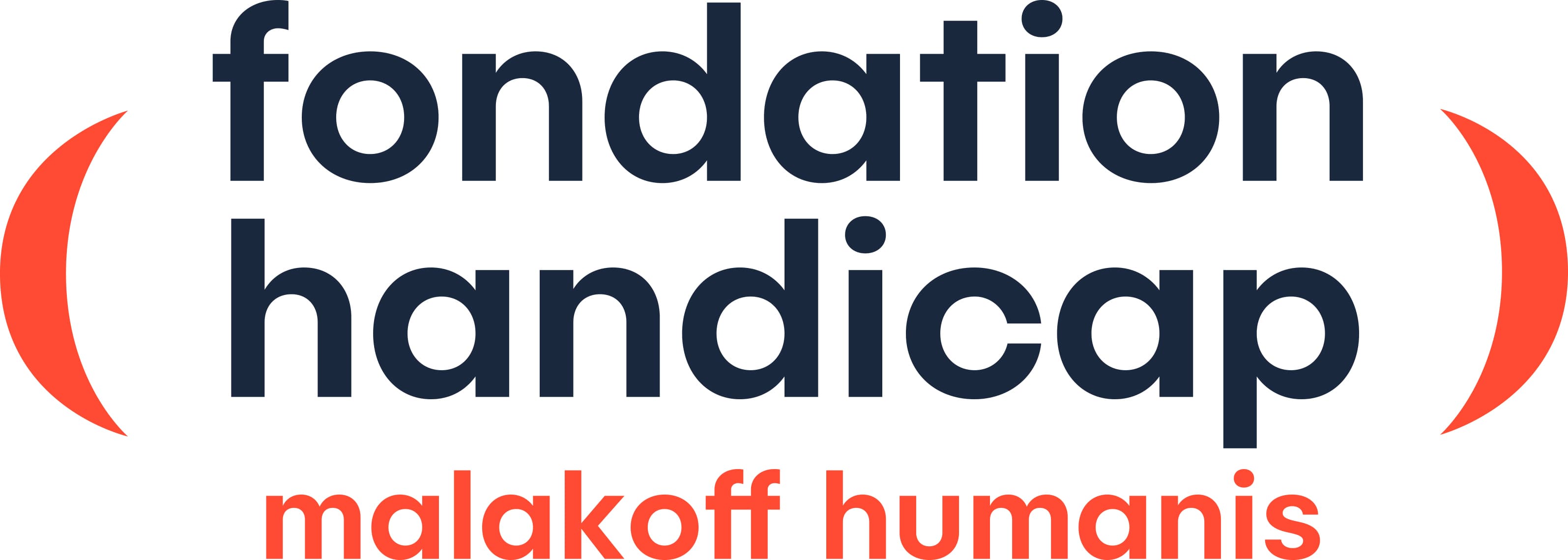Fondation Malakoff Humanis Handicap