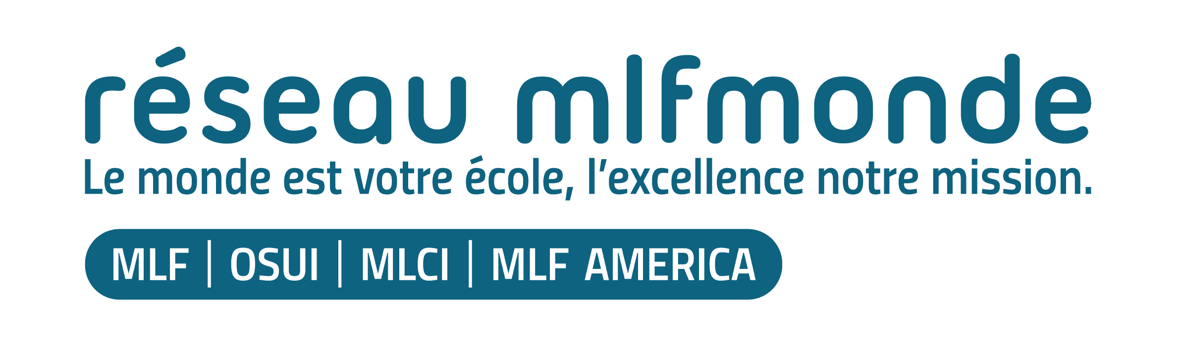 Mission Laïque française Mission Laïque française